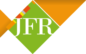 JFR 2017 Logo