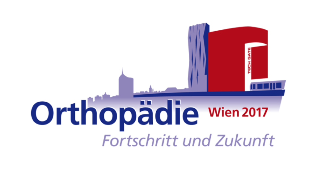 Österreichische Gesellschaft für Orthopädie und orthopädische Chirurgie